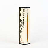 Blackwing Pencils Vol 21