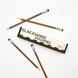 Blackwing Pencils Vol 21