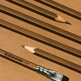 Blackwing Pencils Vol 21