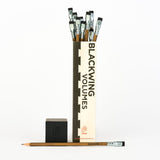 Blackwing Pencils Vol 21