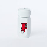 Blackwing Volume 292 – Keith Haring “Dog” One-Step Sharpener