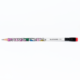 Blackwing Volume 292, Keith Haring Pencils