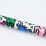 Blackwing Volume 292, Keith Haring Pencils