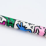 Blackwing Volume 292, Keith Haring Pencils