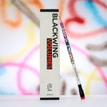 Blackwing Volume 292, Keith Haring Pencils
