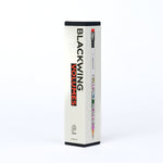Blackwing Volume 292, Keith Haring Pencils