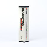 Blackwing Volume 292, Keith Haring Pencils