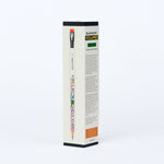 Blackwing Volume 292, Keith Haring Pencils