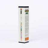 Blackwing Volume 292, Keith Haring Pencils