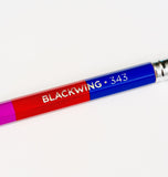 Blackwing Volume 343 Pencils