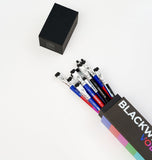 Blackwing Volume 343 Pencils