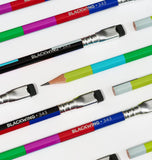 Blackwing Volume 343 Pencils