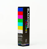 Blackwing Volume 343 Pencils