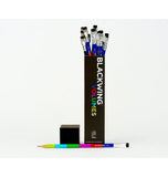 Blackwing Volume 343 Pencils
