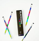 Blackwing Volume 343 Pencils