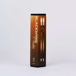 Blackwing x Fender Sunburst Limited Edition Pencil