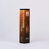 Blackwing x Fender Sunburst Limited Edition Pencil