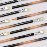 Blackwing x Fender Sunburst Limited Edition Pencil
