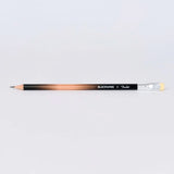 Blackwing x Fender Sunburst Limited Edition Pencil