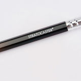 Blackwing x Fender Sunburst Limited Edition Pencil