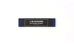 Blackwing Replacement Erasers