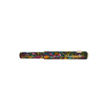 Esterbrook Niblet Fountain Pen, Botanical Garden