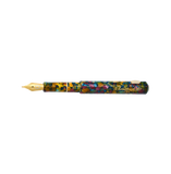 Esterbrook Niblet Fountain Pen, Botanical Garden