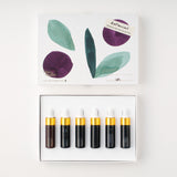 Tom's Studio Mini Ink Collection