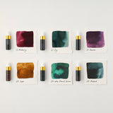 Tom's Studio Mini Ink Collection