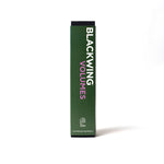 Blackwing Pencil, Volume XIX - Second Edition