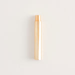 Tom's Studio, The Brass Wren - Refillable Writing Pen