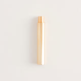 Tom's Studio, The Brass Wren - Refillable Writing Pen