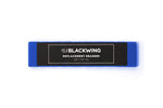 Blackwing Replacement Erasers