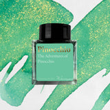 Wearingeul Bottled Ink, 30ml