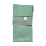 Yamamoto Paper RO‑BIKI NOTE Canvas Cover