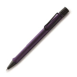 Lamy Safari Ballpoint Pen