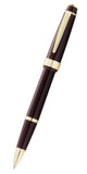 Cross Bailey Light Rollerball
