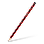 Staedtler tradition® 110 Pencil