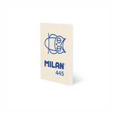 Milan A5 Notebook