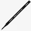 Schmidt Ceramic Rollerball Refill 888