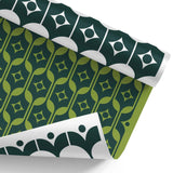 Gift Wrapping Service