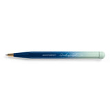 Leuchtturm1917 Drehgriffel Ballpoint Pen, Gradient Edition