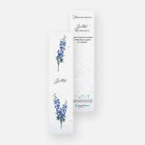 Bookmarks To Plant, Birth Flowers
