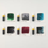 Tom's Studio Mini Ink Collection