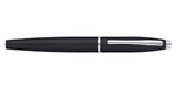 Cross Calais™ Matte Black Fountain Pen
