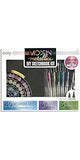 OOLY DIY Sketchbook Kit