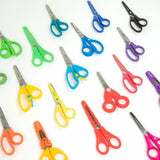 Milan Basic Children Scissors