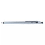 OHTO GS01 Ballpoint, 0.7mm