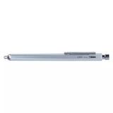 OHTO GS01 Ballpoint, 0.7mm