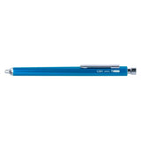 OHTO GS01 Ballpoint, 0.7mm